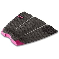 Dakine Surf Grip Deck Carissa Moore Pro Surf Traction Pad