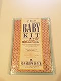 The Baby Kit