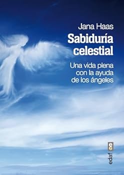Paperback Sabiduria Celestial [Spanish] Book