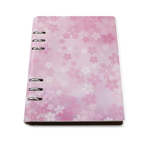  TN a a oC_[m[g L VXe蒠  r tB蒠 PUU[ A5TCY U 90e m[g蒠 v[g