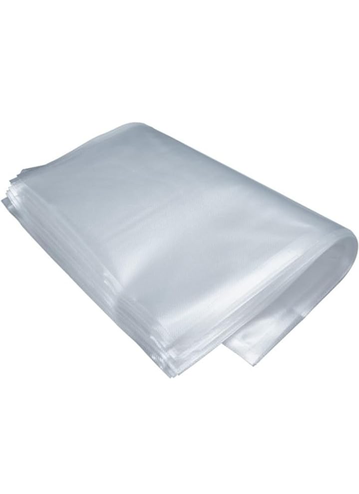 Vi3 premium Virgin Bags | Multi-Purpose | food grade | LLDP | Use for hot or cold | Liquid Packing Material | Plastic Polythene Bags. 100 pcs (5"x7" (250ml)) (B0D9DCS7X1) Amazon Price History, Amazon Price Tracker