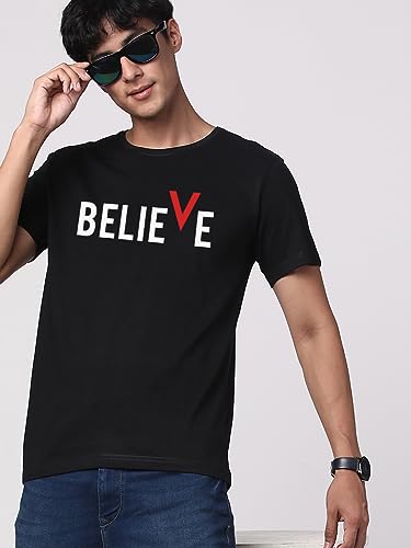 Image of ADRO Men T-Shirt