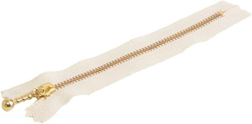 Y. K. K with Ball Fastener 10 Pieces enzi