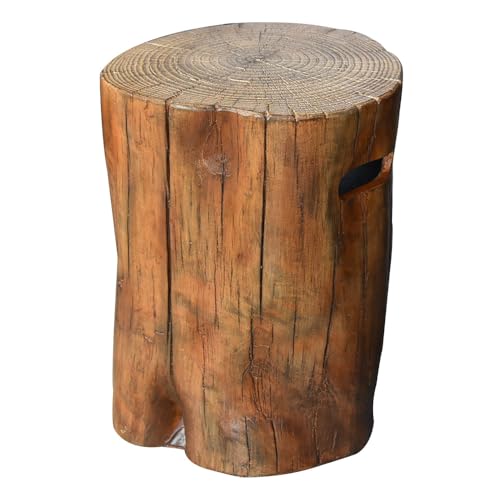 Elementi ONB01-118RW Manchester Tank Cover