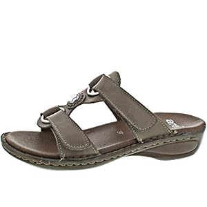 ara shoes AG 12-37273