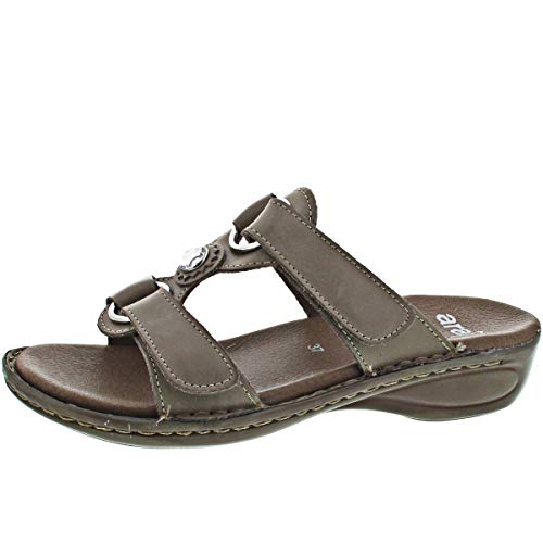 ara shoes AG 12-37273 ara shoes AG 12-37273