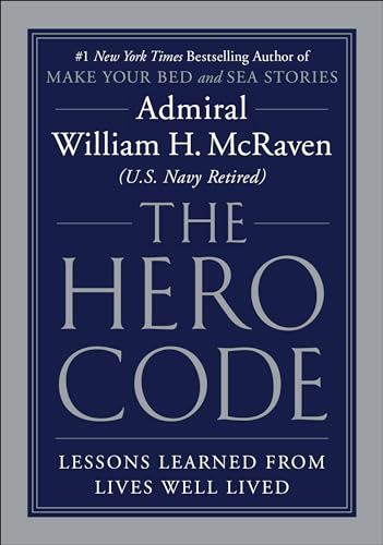 Hero Code view 2