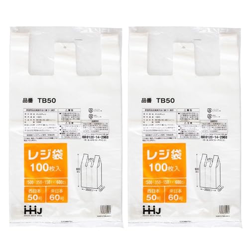 nEXz[hWp W S~ 60×35×0.002cm(1) 100×2Zbg  {50 {60 | TB50