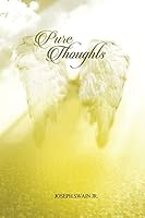 Pure Thoughts 1480912875 Book Cover