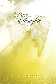Paperback Pure Thoughts Book