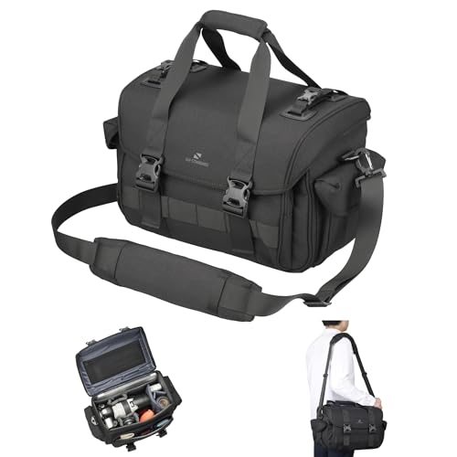 三和 CA-M150A バックカメラ 工業用カメラ Amazon | ハクバ HAKUBA カメラバッグ GW-STANDARD リッジ ショルダー