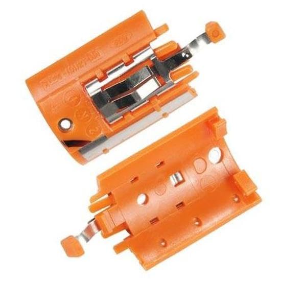 Interrupteur d'allumage Ford SW6675 haute durabilité pour système électrique de bord