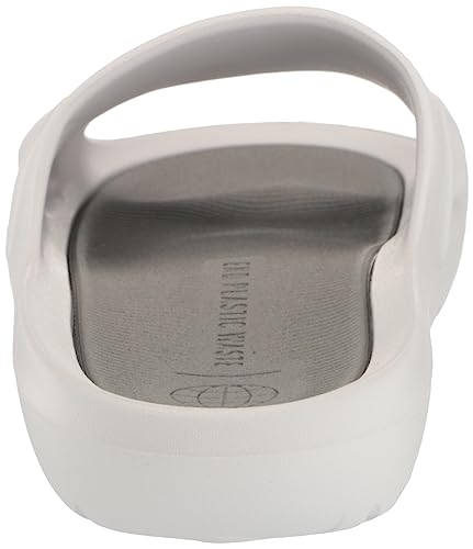 Image of adidas unisex-adult Adicane Slides
