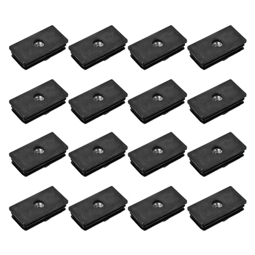 M8Xbht``[upubNCT[g16AیvObV[A֎qe[uƋrvOp(20x40mm)