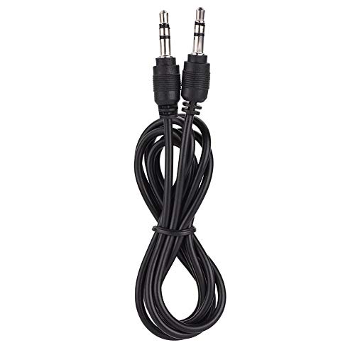 Hama Bluetooth®Receiver, Audio Adapter für Kfz, 3,5mm Stecker Bluetooth-Adapter 3,5-mm-Klinke Hama Bluetooth®Receiver, Audio Adapter für Kfz, 3,5mm Stecker Bluetooth-Adapter 3,5-mm-Klinke