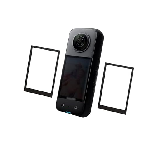 YRTIYO XN[veN^[ Insta360 ONE X3 X|[crfIANVJΉ 9HKX CAh~ ho h~ 2pbN