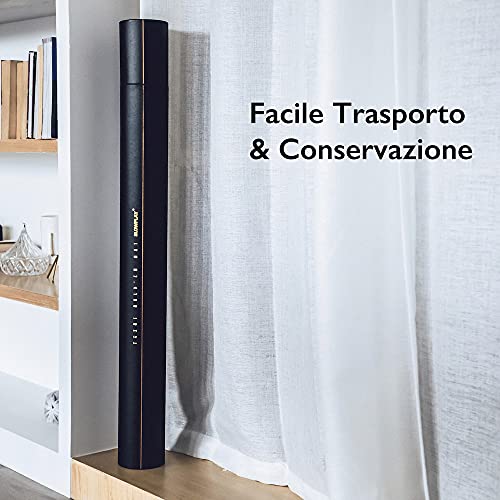 Slowplay 70 X 35 Inch Texas Hold'em Poker Mat | Portable Poker Table Top With Art Deco Layout Print, Hemmed Edges, Smooth Surface, And Premium Carrying Bag For Games Everywhere #TOP5