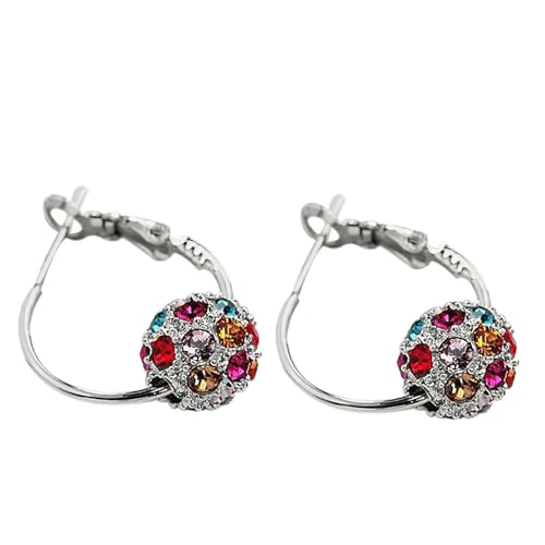 [AcefeeliGXtB[j]ؚȃ`FR CO fB[X  LL 킢 sAX  18RGP 킢 傫 NX}X̃Mtg ~̃sAX (JtVo[)