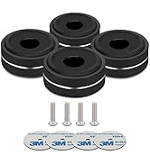 Small manufacture image 19