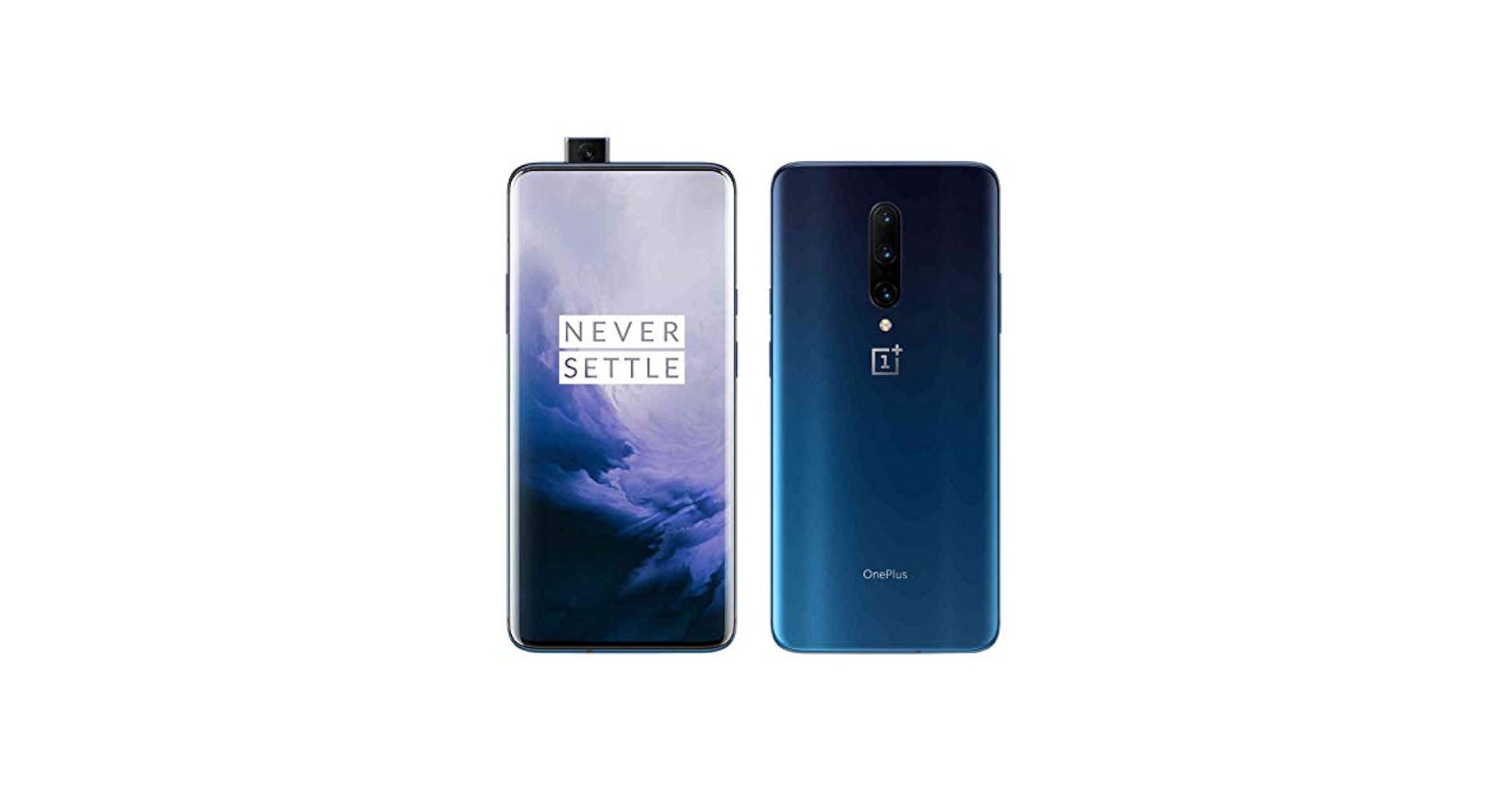 Oneplus 7 pro Amoledカラー 8GB 256GB GM1917 OnePlus 7 Pro US Model GM1917 8GB Ram 256GB ROM Factory