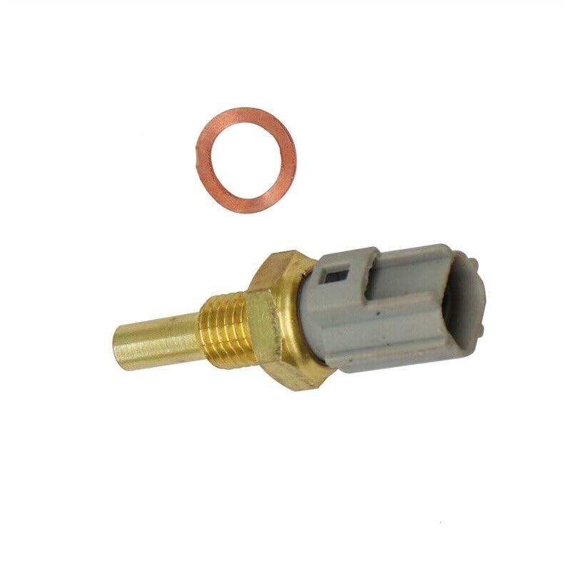 New Thermo Sensor for Yamaha Raptor 700 700R YFM700 YFM700R 2006-2014 700-N100