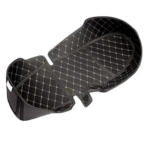 oCNpQbWCi[CjO V[g[Ci[pbh J[SQbWgNCi[ XMAX 300 125 250 400 X-MAX XMAX300 XMAX125p