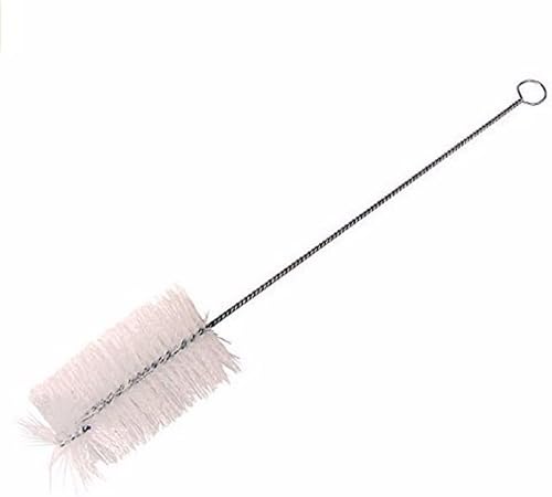 Cepillo de botella de cerveza (2)