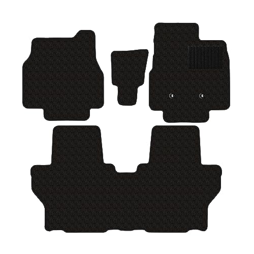 Aviles _Cnc ݊i V^ [LoX LA850S LA860S tA}bgy16FIz(02F2WDdp[LOu[L, 13Fhbg×ubN)