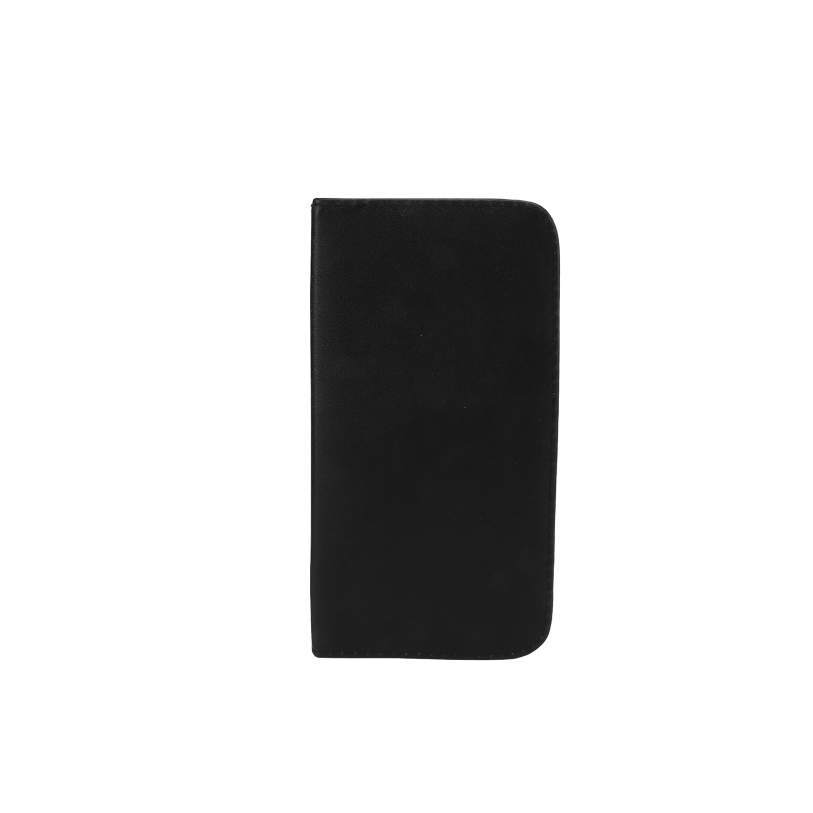 Qcwwy Set di Forbici per Toelettatura, Cesoie per Rifinitura in Acciaio | Kit 4 in 1 con Forbici Dritte e Dentate, Impugnatura Ergonomica e Pettine