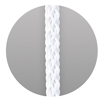 ALCARE　ニーケアー・OAショート2(２個セット) ニーケアー・OA 2｜商品情報（医療関係者向け）