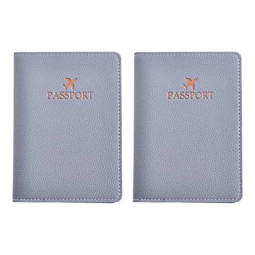 [HeroNeo] 2 �� PU ���U�[�p�X�|�[�g�z���_�[�ƃJ�[�h�I�[�K�i�C�U�[�A�����̃X���b�g�t���A���s�҂�r�W�l�X�v���t�F�b�V���i��������l�̃h�L�������g�I�[�K�i�C�U�[