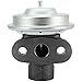 AULINK EGV671 EGR Exhaust Gas Recirculation Valve (3.0L 4.0L V6) For Ford Ranger 1998-2003,for Mazda B3000 1998-2003, F87Z9D475GA 130-345 19146022 2-26194