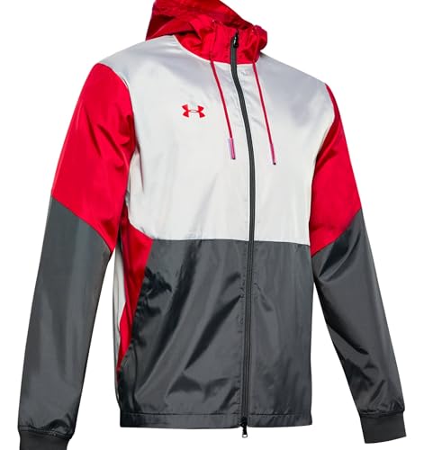 Image of Under Armour Men's Storm