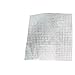 Eiki 910 301 4815 | Foam Filter Net for LC-XT3 XT4 XT9