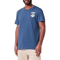 G-STAR RAW Herren Chest