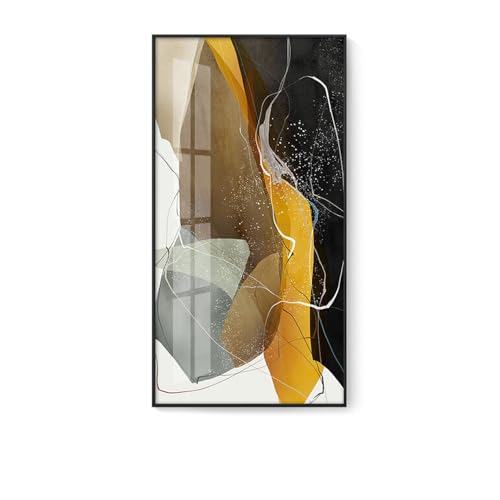 [XLOYP] A[gpl CeAG Ǌ| 70*140cm A~t[ _G A[g|X^[ A[g{[h Ǐ fUC08  rO  _CjO Q ItBX ǉ Ǌ| G G \t@̔wi