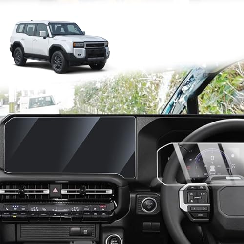  yJ[irEt[^[tBZbgz2024V^ g^p N250 p ir یtB 12.3C` h~ 9H t[^[ 7C` fBXvCI[fBI KXtB KX x^b` N25