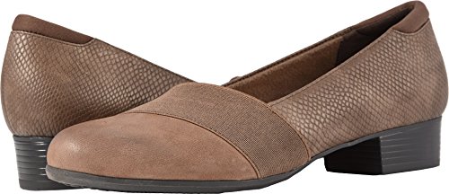 Image of Trotters Melinda