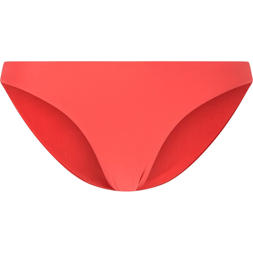 Pepe Jeans Women's ORIANE Bottom, Studio Red
