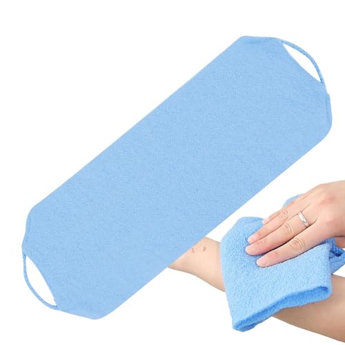 {fBXNo[^IAV[^I - oX^I,oXV[^IAfB[vNWOp̒Lk̂e^IX|W