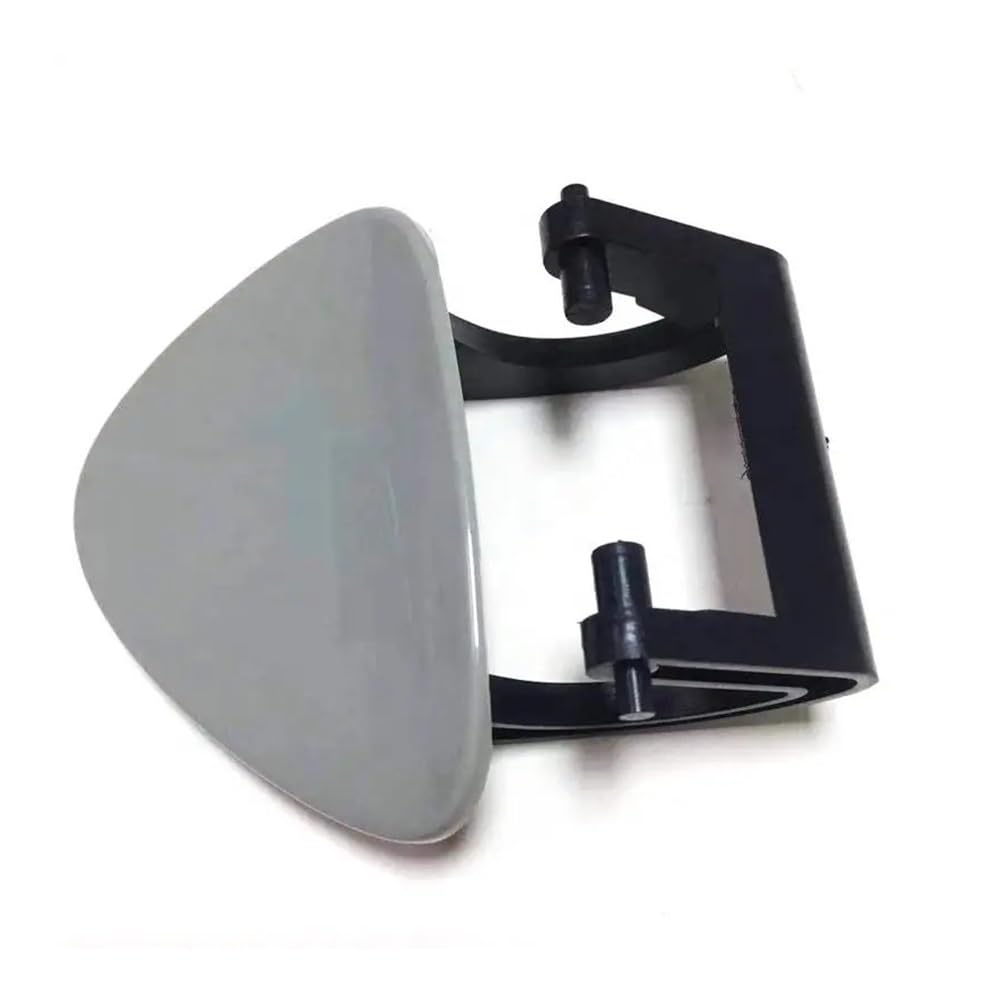 Hbfvz6tw One Color 2118800705 W211 Washer Cover For S211 Washer Cover 211 880 07 05