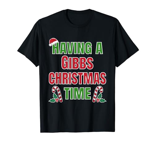 �M�u�X�̃N���X�}�X�^�C���t�@�~���[�ĉ�̖��O T�V���c