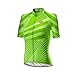 UGLY FROG Magliette Jersey Uomo Mountain Bike Manica Corta Camicia Top Abbigliamento Ciclismo