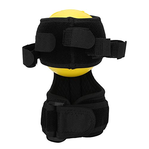 Handige handoefening Knijpballen Vingertrainer voor fitness voor thuisgebruik - Image 3