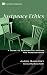 Justpeace Ethics: A Guide to Restorative Justice and Peacebuilding (Cascade Companions)