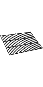 Small manufacture image 5