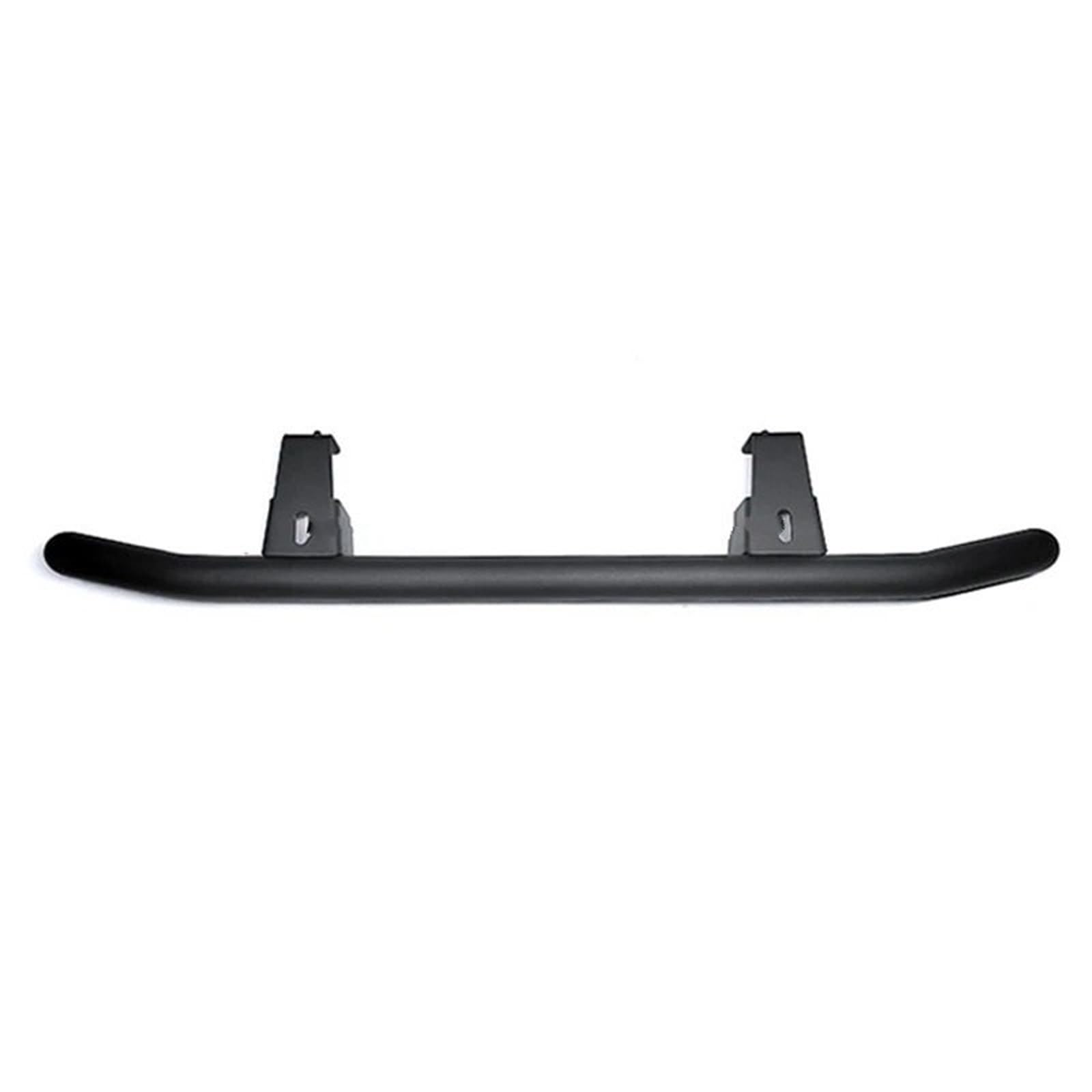 sztuki zderzaka przedniego Do Suzuki Jimny JB64 JB74 2019-2022