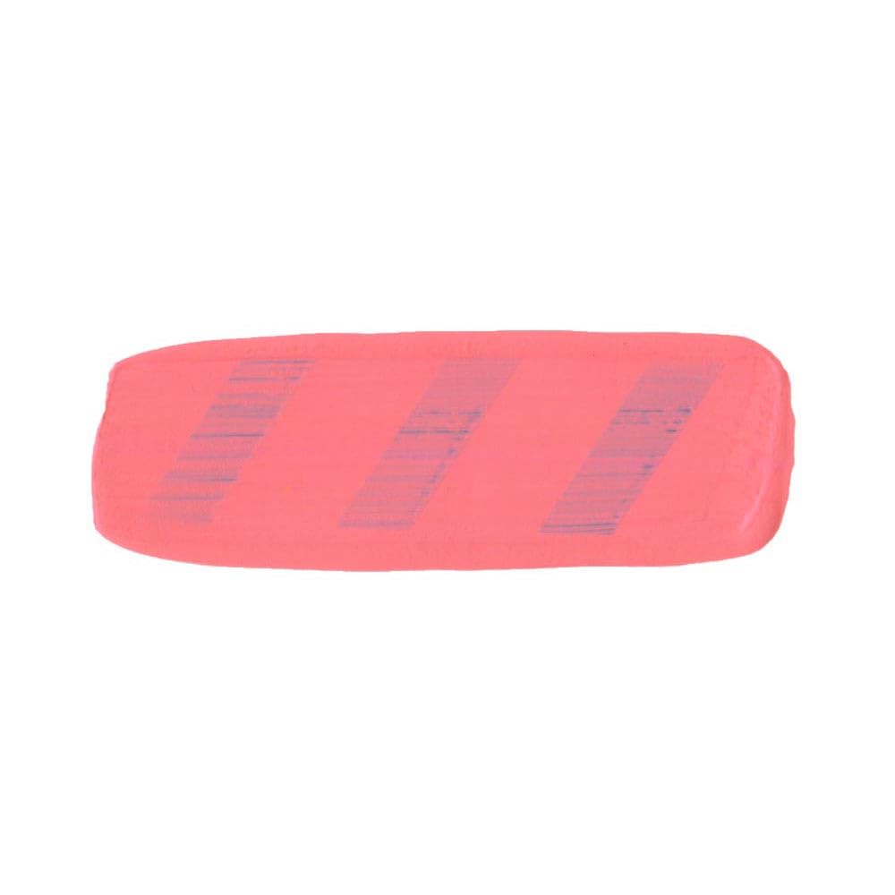 GOLDEN Fluid Acryliques, Magenta clair, Flacon de 118 ml