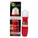Ultra-Lift Pro Deep Wrinkle Roller by Garnier, 1.7 Ounce