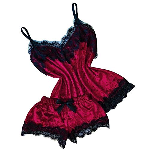 Lingerie sexy erotique femme pour nuits de charme et cosplay
